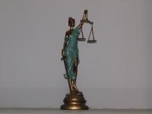 images/productimages/small/vrouwe.justitia.poly.nc3277.jpg