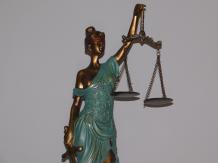 images/productimages/small/vrouwe.justitia.poly.nc32999.jpg
