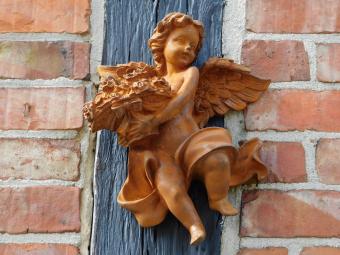 images/productimages/small/wand.engel.gietijz.st-rc628.jpg
