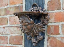 images/productimages/small/wandconsole.gietijz.bruin.ha-8911.jpg