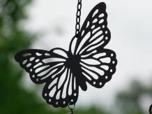 images/productimages/small/windgong.vlinder.zwart.kw.pt101011.jpg