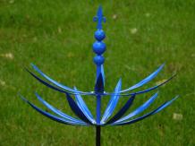 images/productimages/small/windspinner.blauw.mtl.tm44.jpg