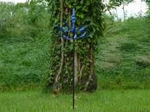 images/productimages/small/windspinner.blauw.mtl.tm55.jpg