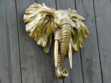 images/productimages/small/wo.olifant.g-zw.shpr-20502811.jpg