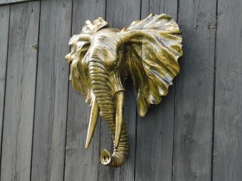 images/productimages/small/wo.olifant.g-zw.shpr-20502822.jpg