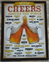 images/productimages/small/woh-blechschild-beer-slj-bk-proost1.jpg