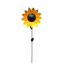 images/productimages/small/zonnebloem-110-metaal-11-1.jpeg