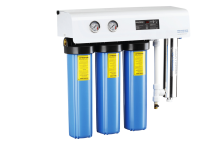 images/productimages/small/zwaar-3-filter-systeem-waterzuivering-zij.png
