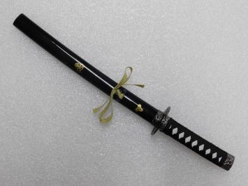 Katana auf Ständer – mit Scheide – 45 cm – Dekoration