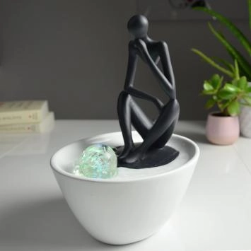 Fontein-Thinker-houseandgarden-6