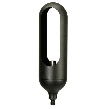 Gardena Fackel mit Stiel – 150 cm – ClickUp