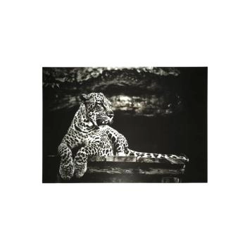 Tulup Impression Sur Verre 70x100 Cm Image Tableau Photo Du00e9corative Panoramique Pour La Cuisine Et Le