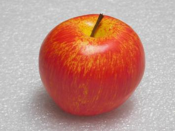 Kunstappel Rood – Decoratief Kunstfruit
