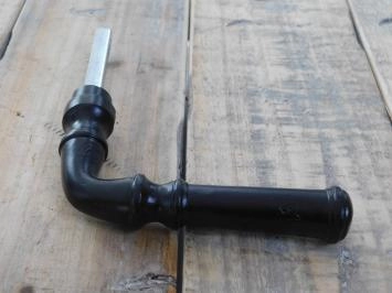 Poignée de porte 