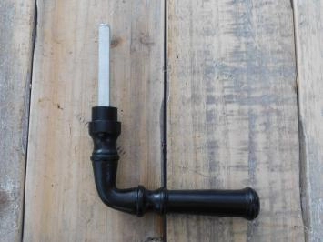 Poignée de porte 