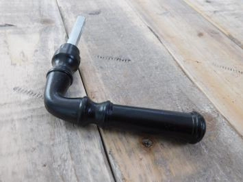 Poignée de porte 