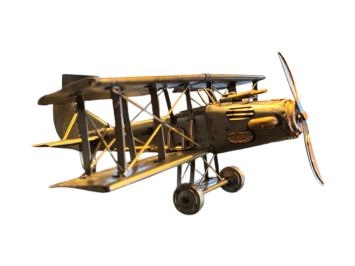 Avions de vol libre légers pour loisirs en plein air
