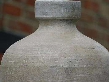 Lot de 2 Vases Vintage - Céramique