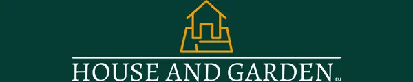 houseandgarden.shop Startseite