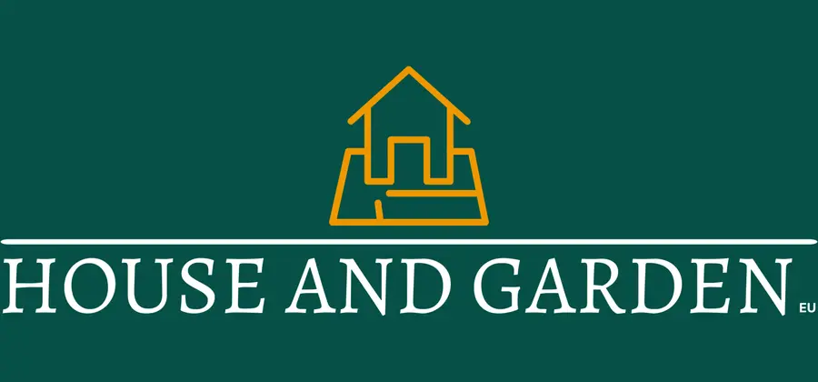 houseandgarden.shop Startpagina