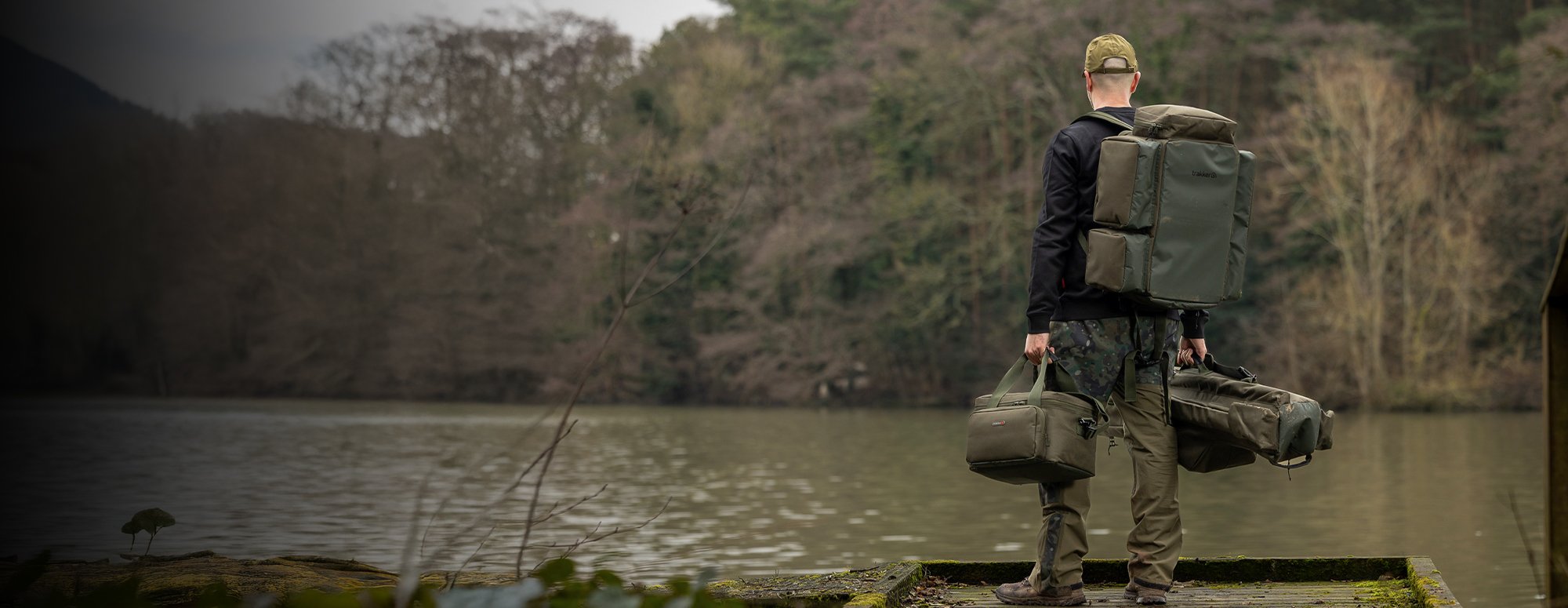 images/homepage/210-trakker_nxg_b2b_hero_banner_2000x775px-1--0.jpg