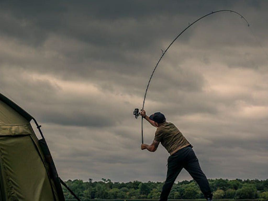 images/homepage/Trakker_Propel_Article_Preview.jpg