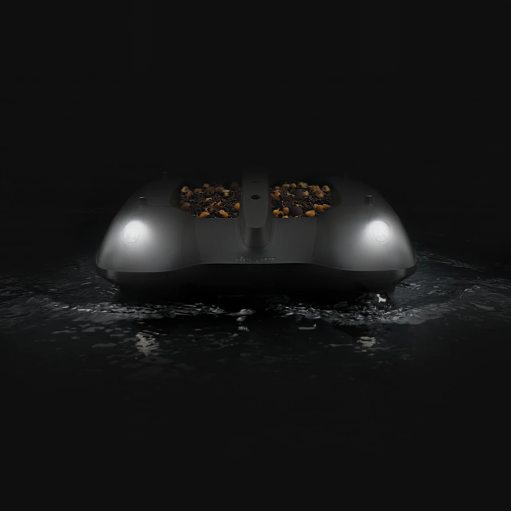 images/homepage/deeper-quest-voerboot8-1000x1000.webp
