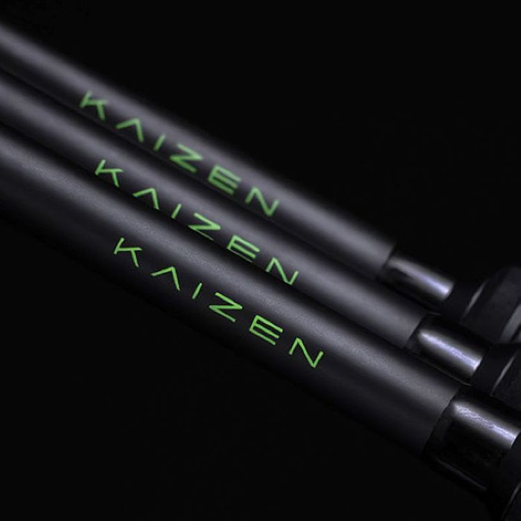 images/homepage/korda_kaizen_green_1_1.jpg