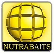 Nutrabaits