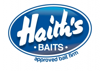 Haiths