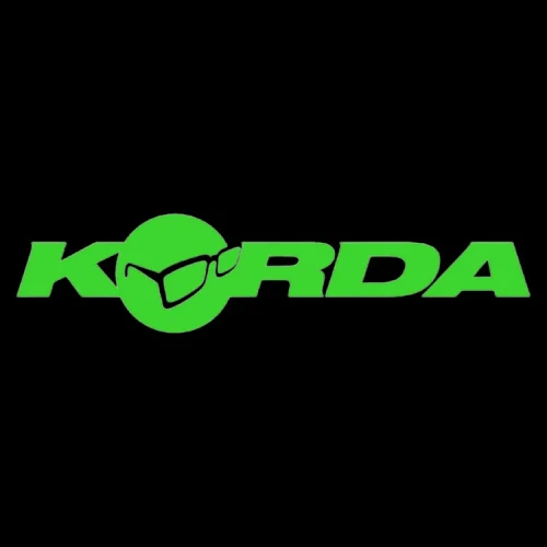 Korda