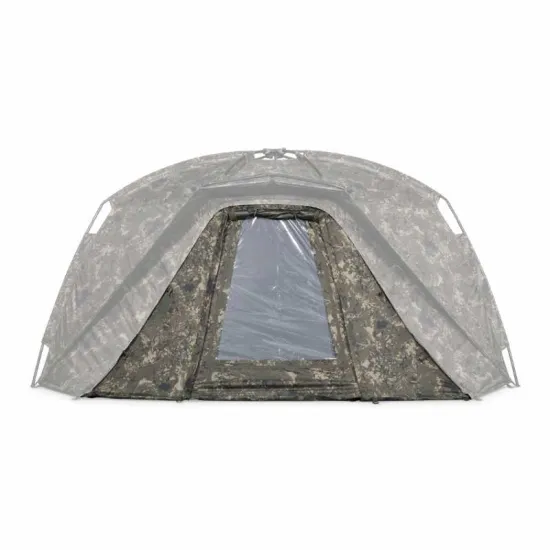 Nash Titan Hide Camo Pro XL Waterproof Infill Panel | Hengelsport