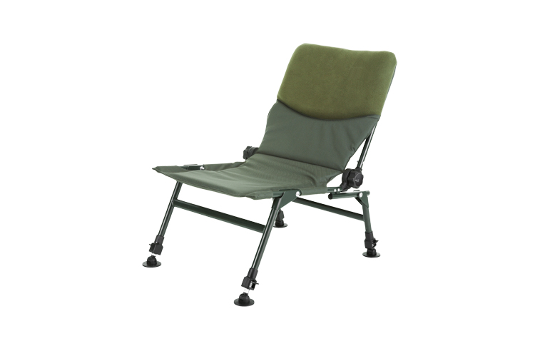 RLX Easy chair