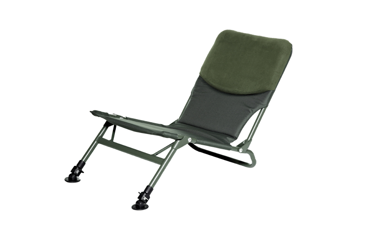 RLX Nano chair