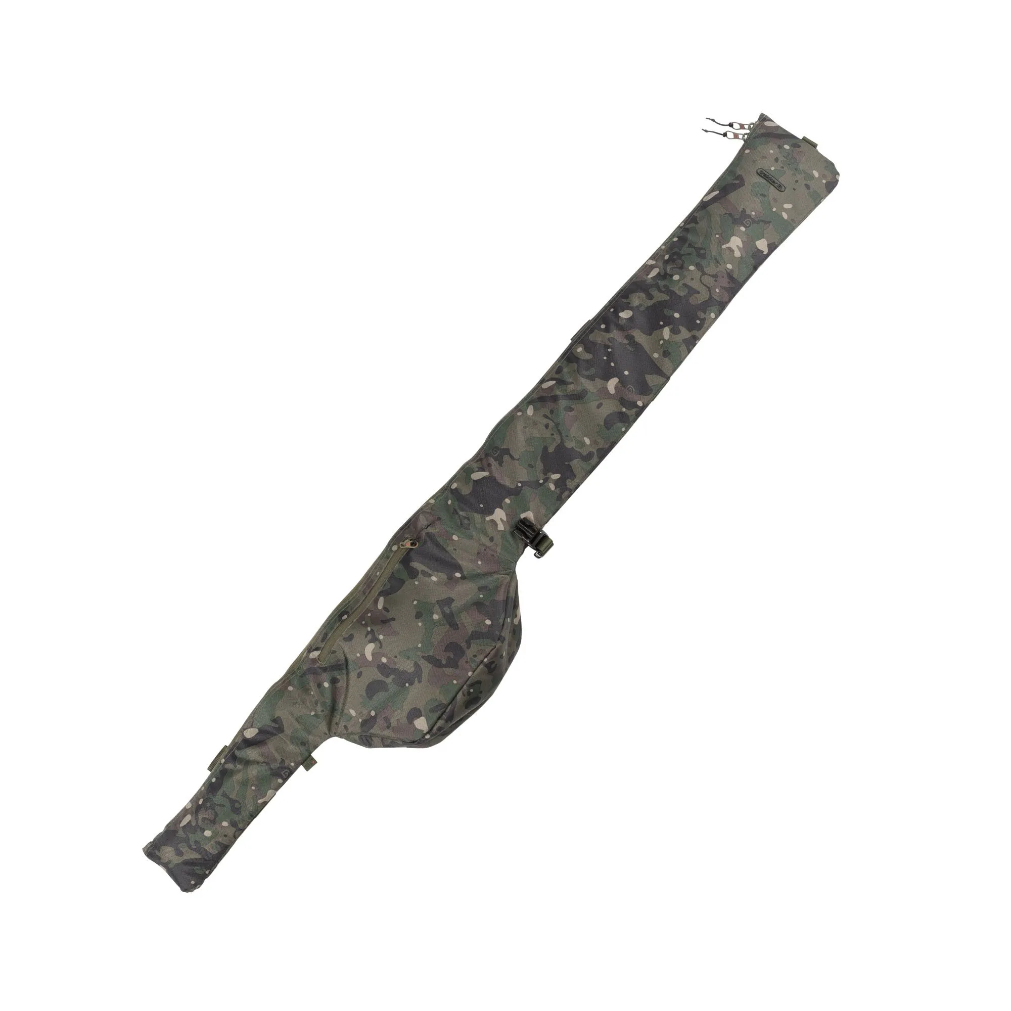 Trakker NXC Camo Rod Sleeve 10ft - Hengelsport Vught