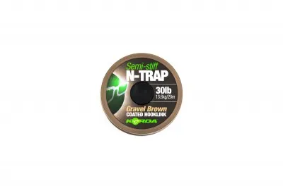 Korda Loop Braid 20lb