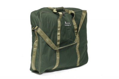 Carp Porter Travel Bag