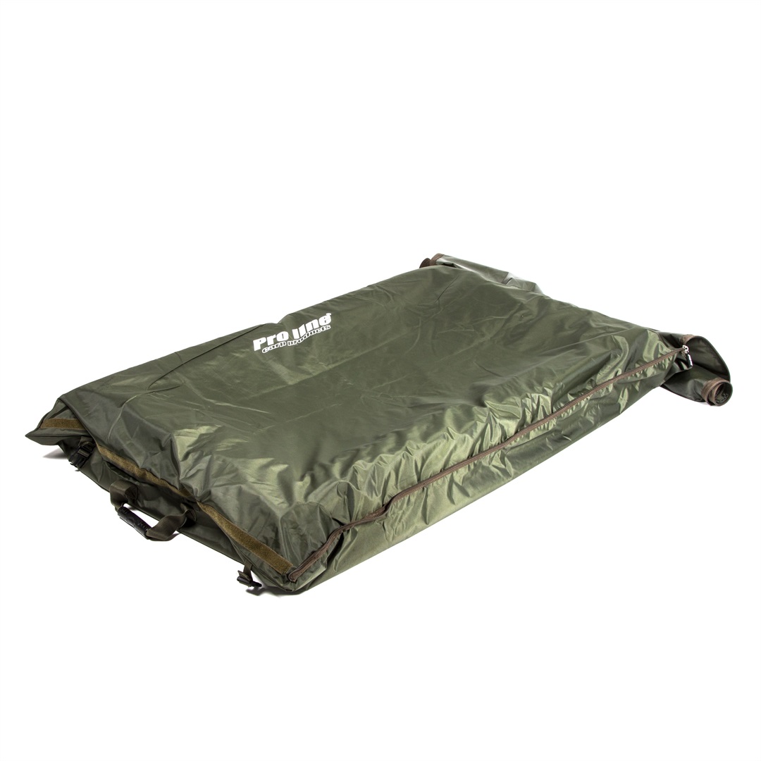 Pro Line Compact Unhooking Mat Xtreme Protection