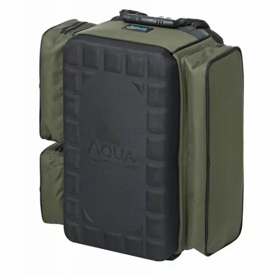 Aqua small rucksack best sale