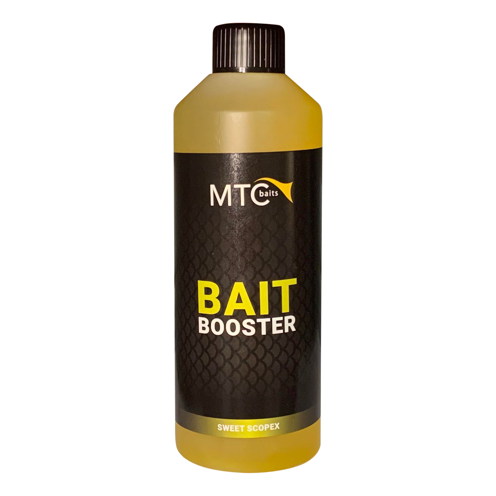 MTC Baits Booster Sweet ScopeX 500 ml