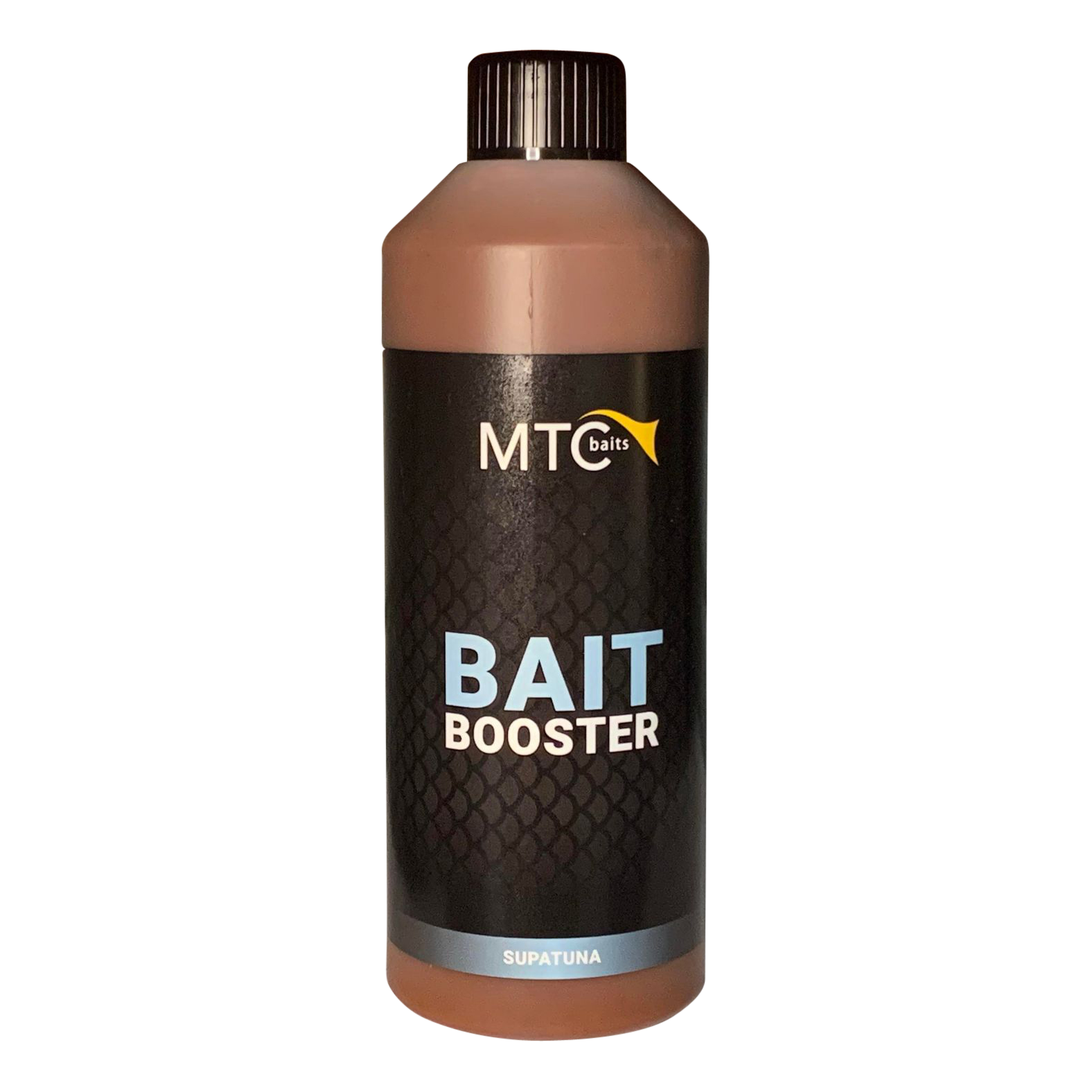 MTC Baits Booster Supa Tuna 500 ml