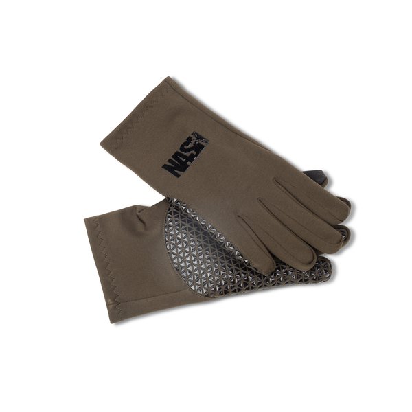 Nash ZT Gloves Handschoenen Large