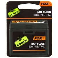 Fox Bait Floss