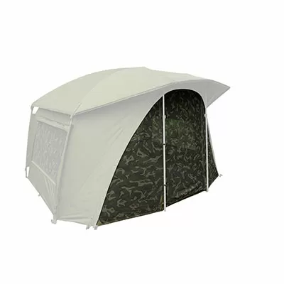 Fox Frontier X Camo Mozzy Mesh | Hengelsport Vught Natuurlijk