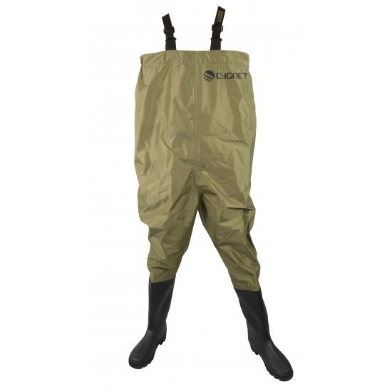 Cygnet Chest Waders