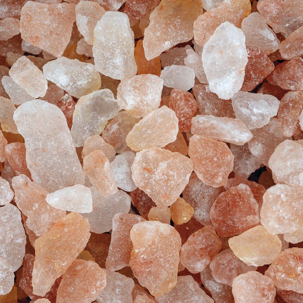 Nash Himalayan Rock Salt Coarse 3kg