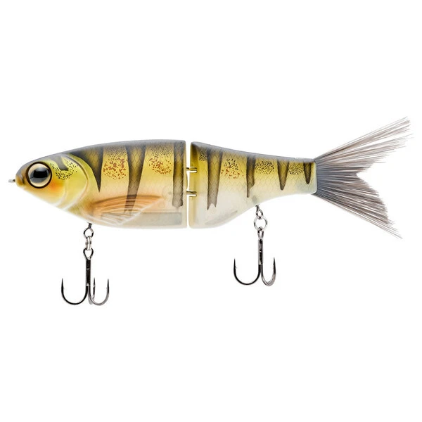Spro KGB Chad Shad 180 - Hengelsport Vught, uw speciaalzaak voor