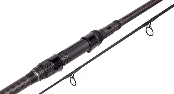 Nash Scope Abbreviated 10ft 3,5lb Stepped Up Special
