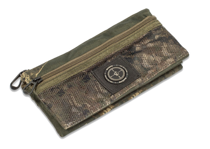 Nash Scope OPS Amo Pouch Small