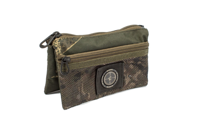 Nash Scope OPS Amo Pouch Small
